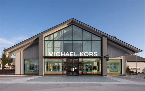 michael kors arundel mills|michael kors hanover maryland.